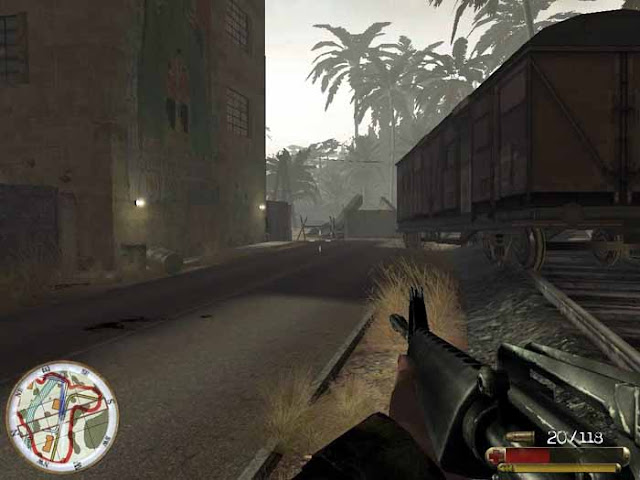 The Hell in Vietnam Free Download Full Setup The Hell in Vietnam Free Download Full Setup