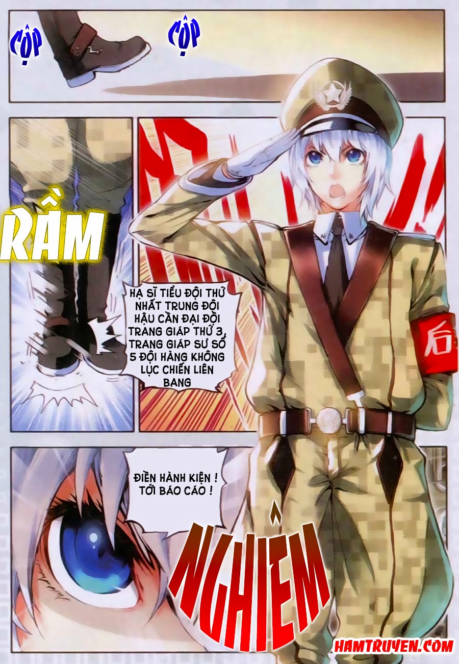 Upload by Truyenquanhta.blogspot.com