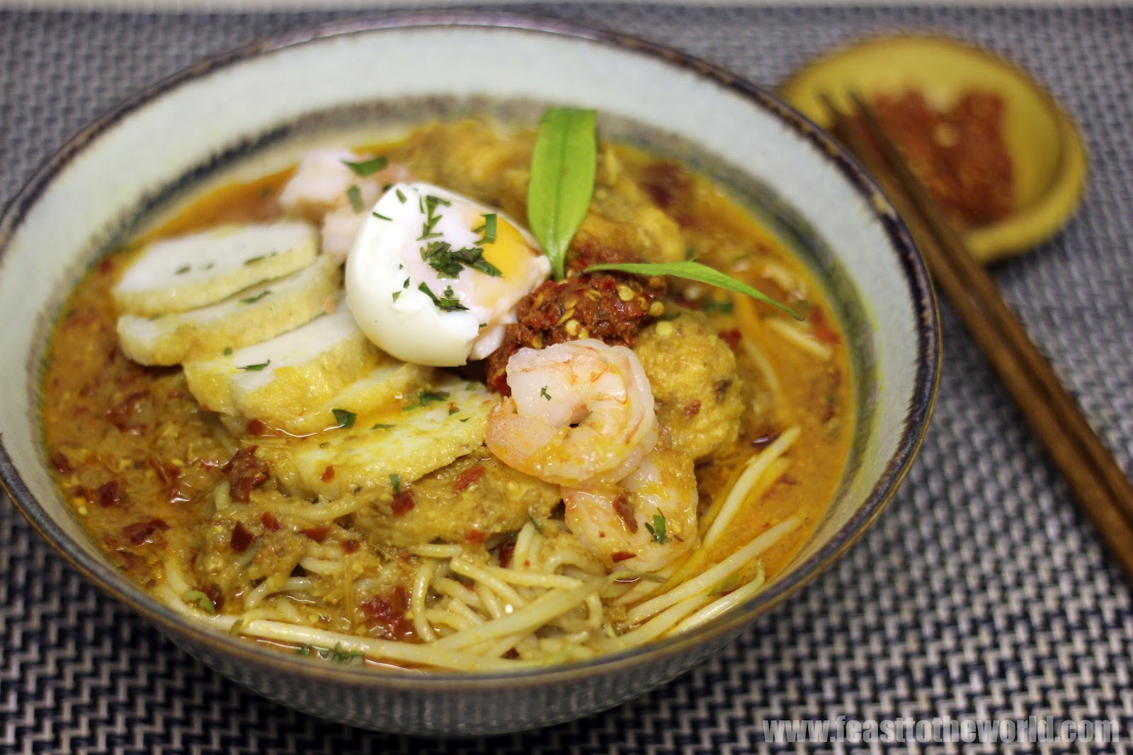 Nyonya Food Recipe Pictures Nyonya Food Recipe Pictures