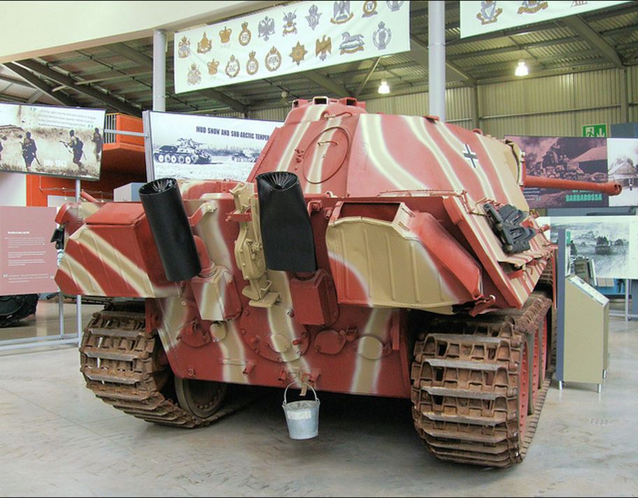 bovington6.jpg