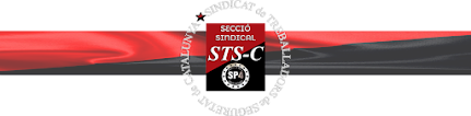 STS-C SP4