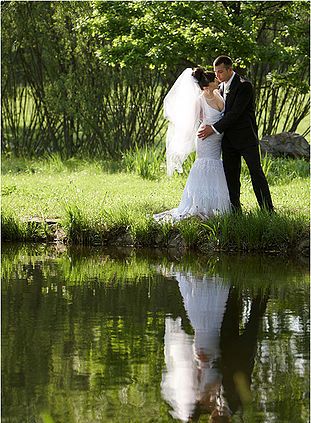 getImage+(3).jpg