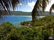 Jacmel, Haiti