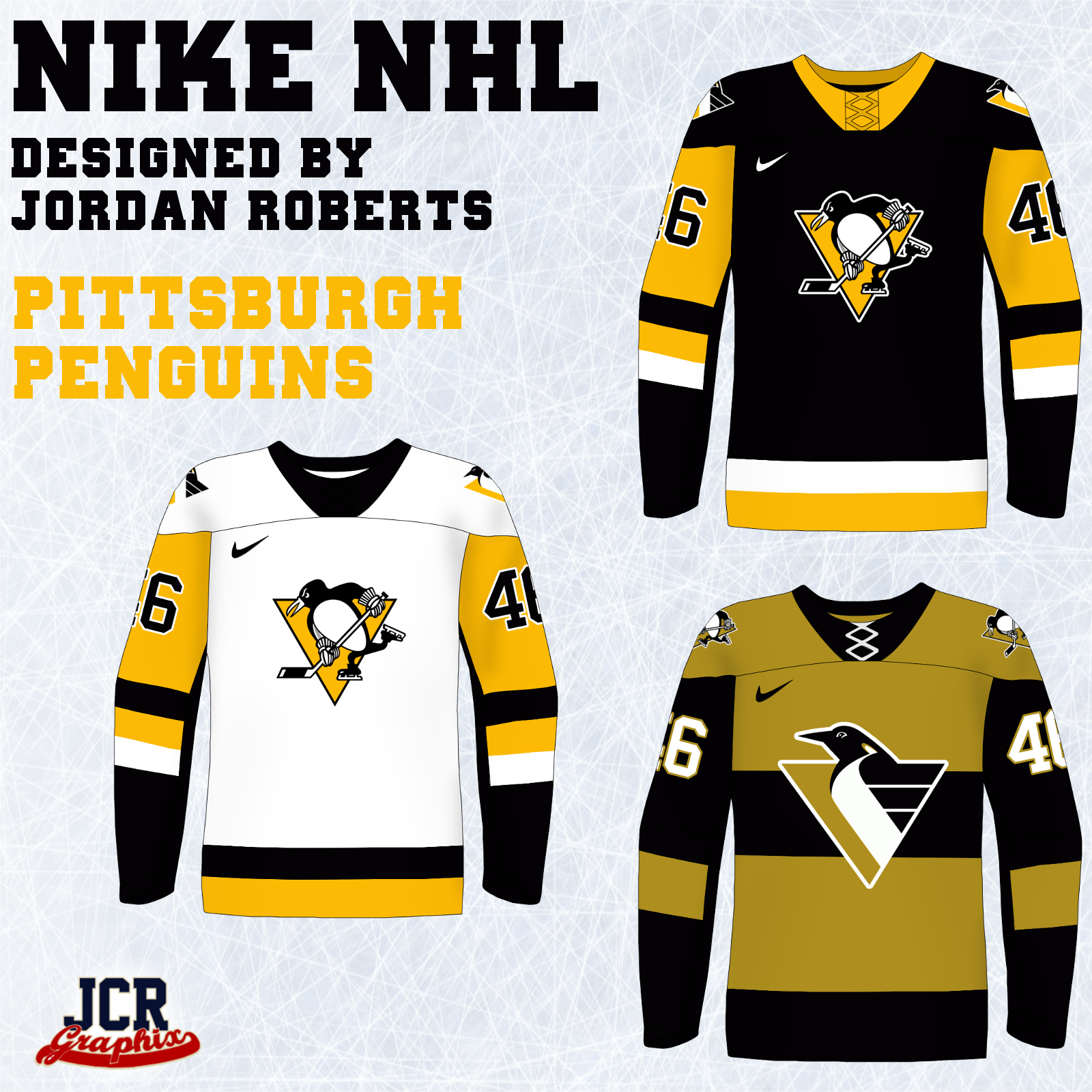 pittsburghpenguins.png