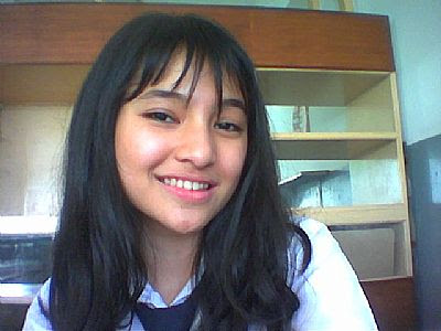 Marshanda Gila