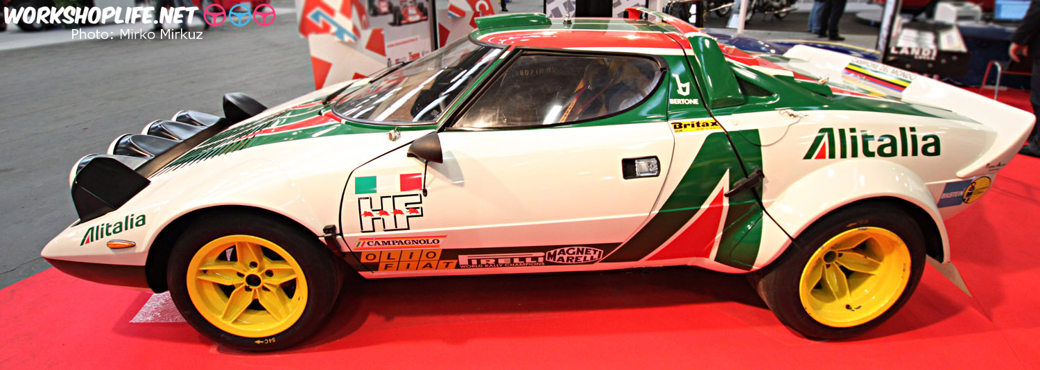 Lancia_stratos.jpg