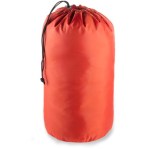 The Best Backpacking Pillow Appalachian Mountain Club