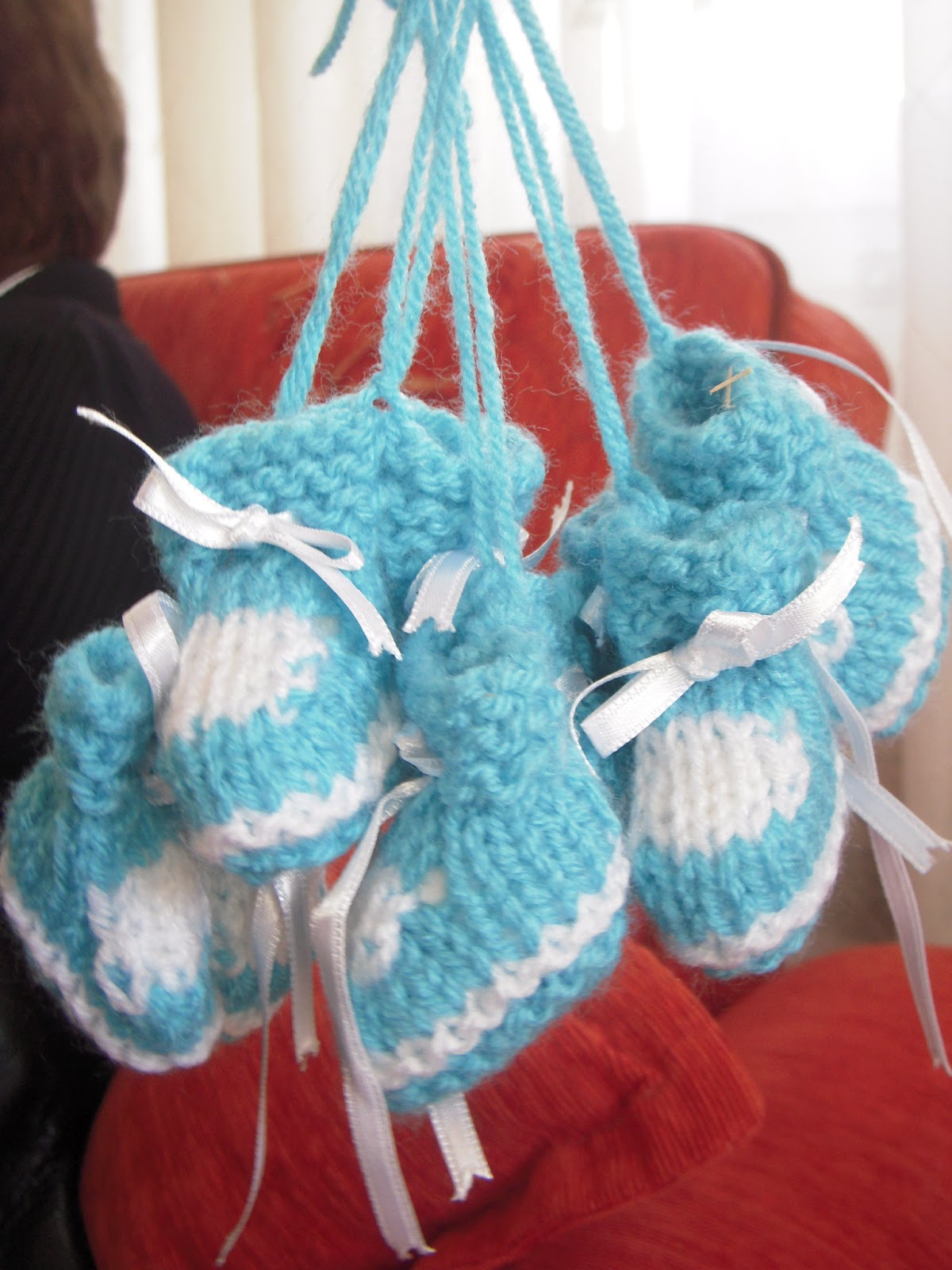 Asortik Krep�in Blogu Mart 2012