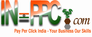 Online Marketing Agency - Ownere Anil Singh