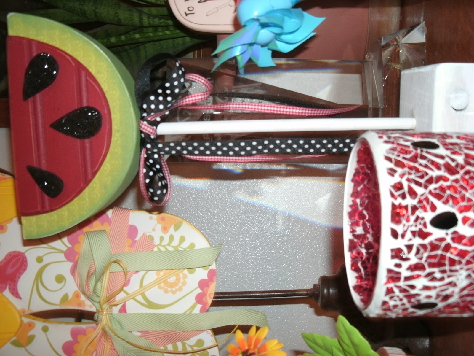 S_Nite_Owls August decorations