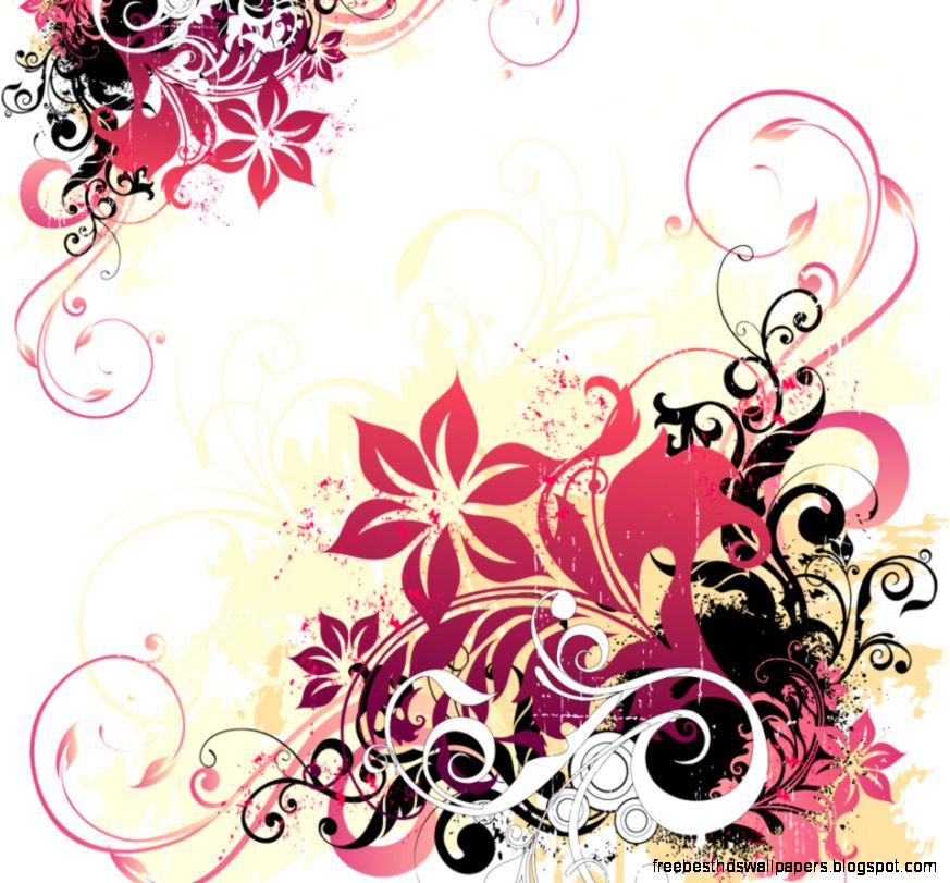 Pretty PPT Backgrounds Pretty ppt photos Pretty ppt pictures Pretty PPT Backgrounds Pretty ppt photos Pretty ppt pictures