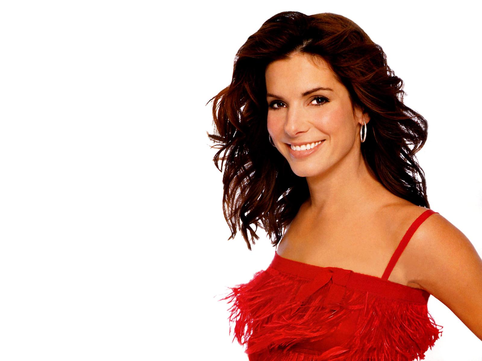 http://3.bp.blogspot.com/-14sH8VlKal0/TkP-jrtb0VI/AAAAAAAAEII/UaII7iv4zUg/s1600/Sandra_Bullock_Wallpapers_beautyful_body_face_and_eyes%2B%25289%2529.jpg
