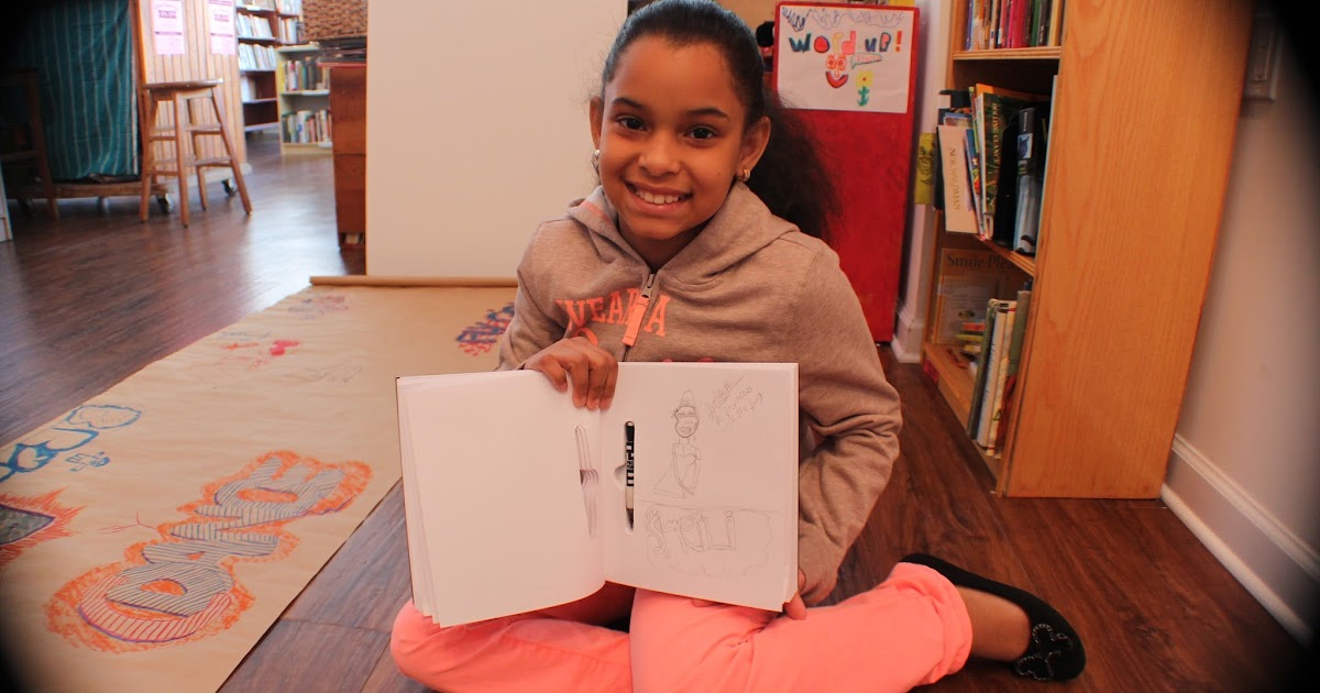 Aerial acrobatics picture