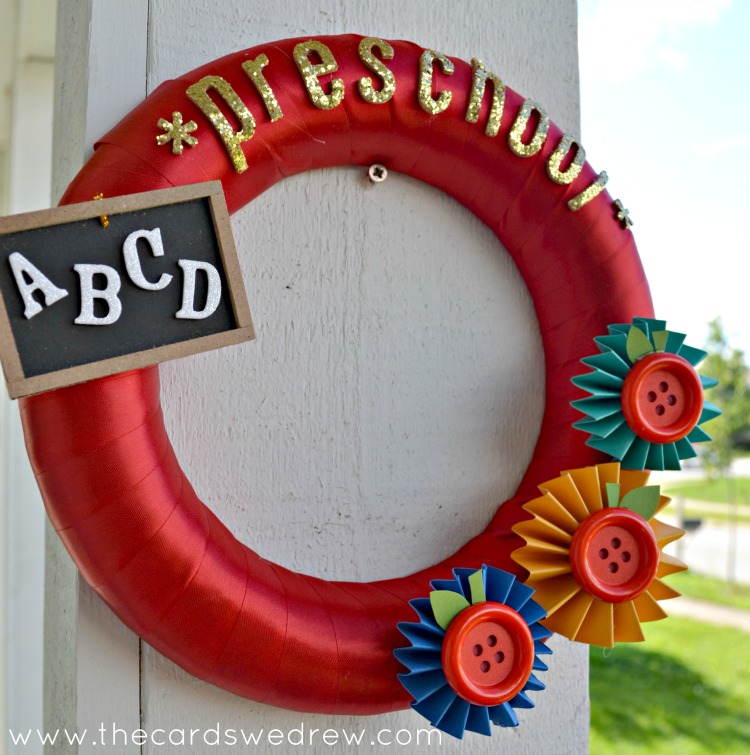 Back to School Roundup - Blooming Homestead