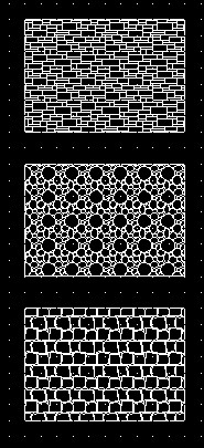 StoneHatchPatterns.jpg