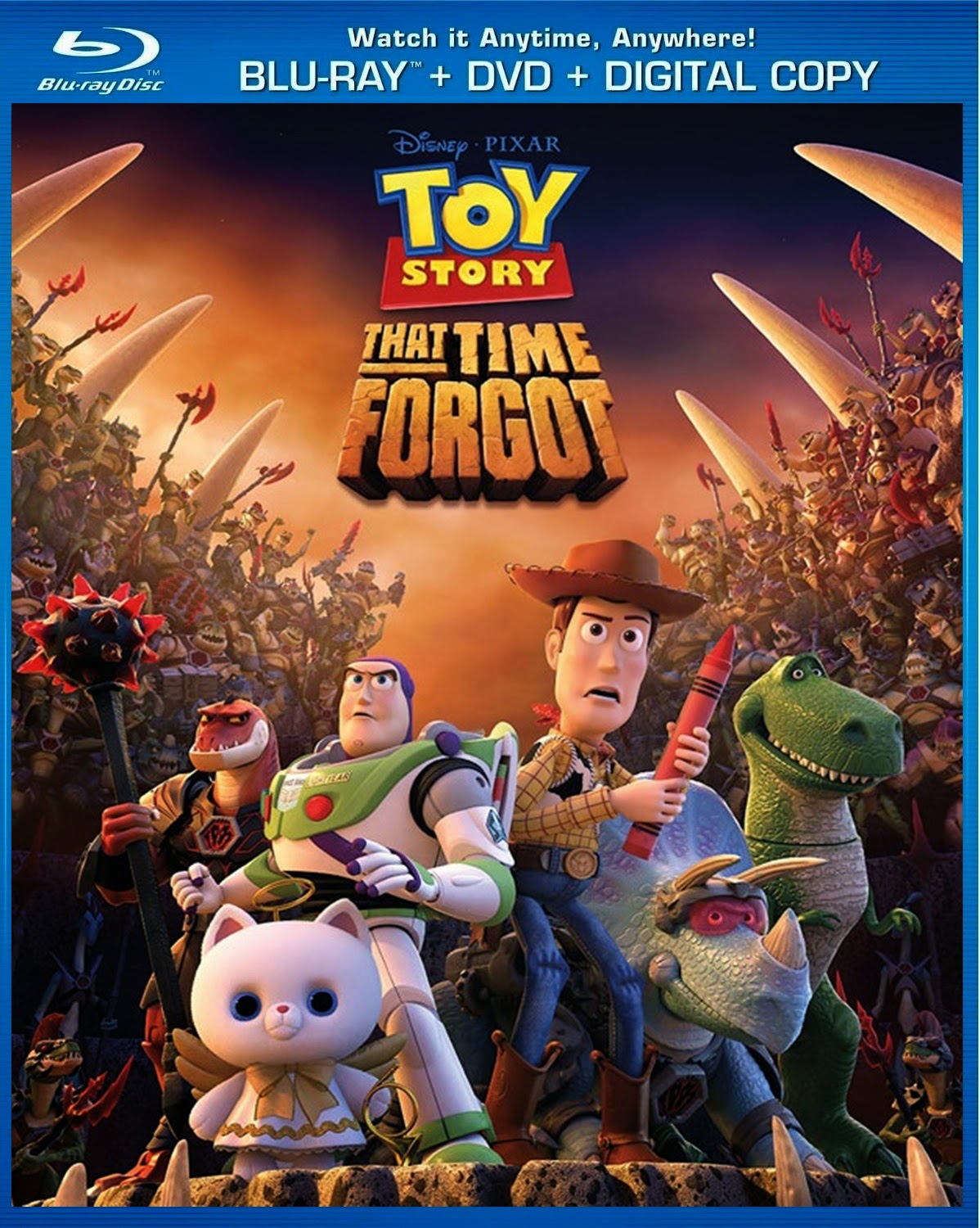 Land of the Dead Navel Scene 1080p - YouTube