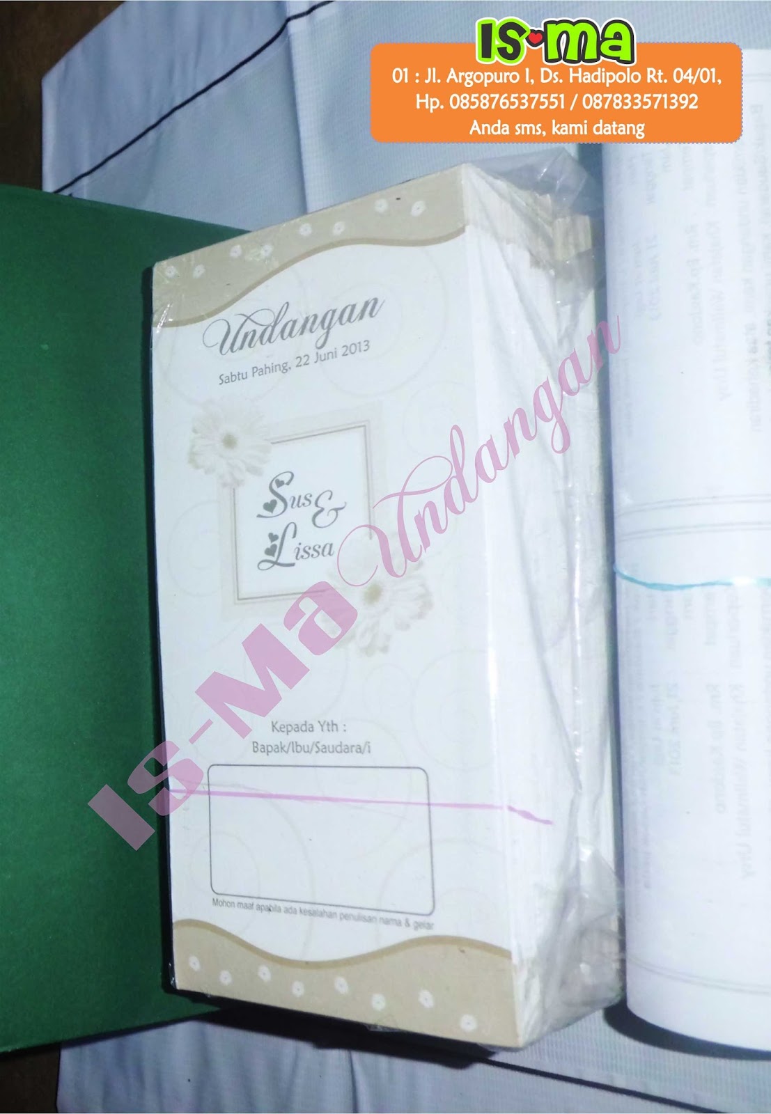 Undangan Nikah Sederhana Undangan-Nikah-Sederhana