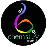 Chemistry Week