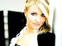 Cameron Diaz Hd Wallpapers Free Download