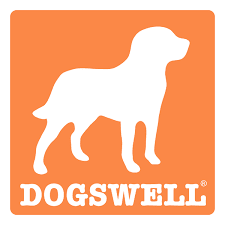 Dogswell