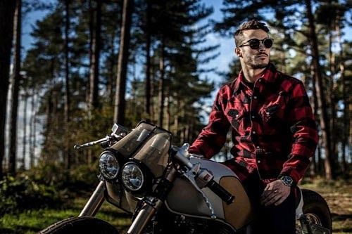 [Image: Quái+xế+độ+Yamaha+Virago+535+Bristol+Bulldog_5.jpg]