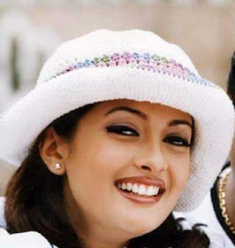 Actress Photographs Riya Sen Sexy Hot Indian Actress Modeling Beauty Of Bollywood Queen For other uses, see bharat (disambiguation). actress photographs blogger