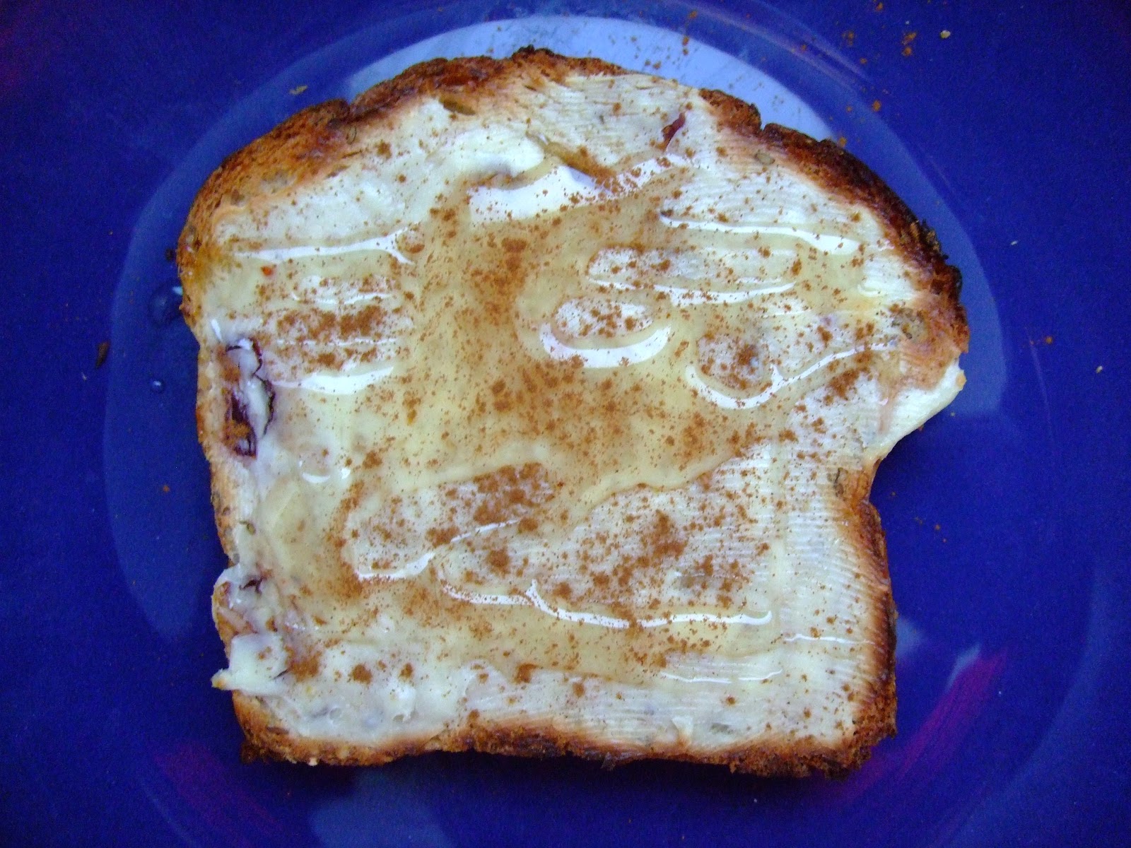 Can You Cook Cheesecake In A Toaster Oven at Gail Lowry blog