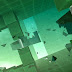 Smash Hit Premium v1.0.0 Mod