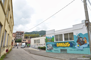 job rencontre lyon 2013