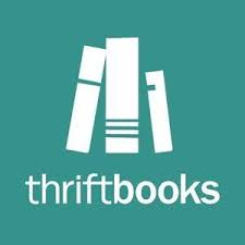 Find Low Priced Books and Save!