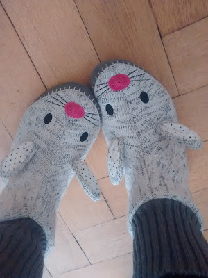 Runzelfuesschen Wochenende in Bildern Elternblog Berlin Naehen Naehen fuer Kinder Runzelfuesschen Wochenende in Bildern Elternblog Berlin Naehen Naehen fuer Kinder