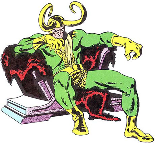 Classic+Loki.jpg