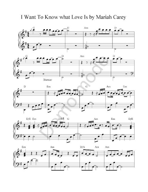 God Friended Me Review: God-Questioning Drama Is a