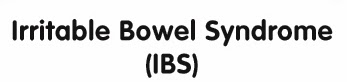 IBS irritable bowel syndrome Homeopathy clinic in chennai
