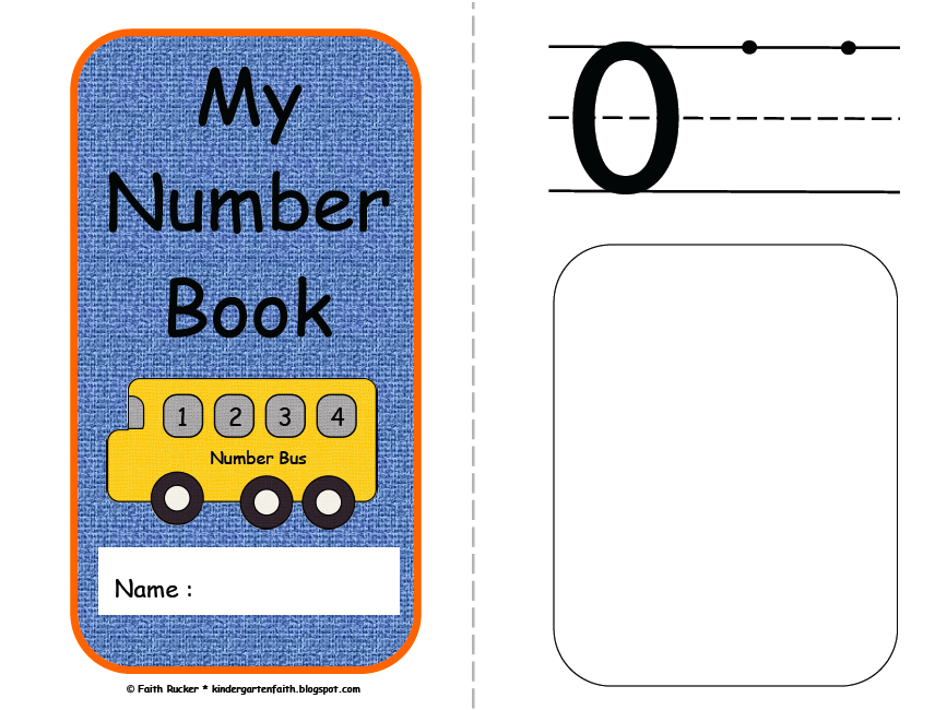 Number Book Free For Samsung
