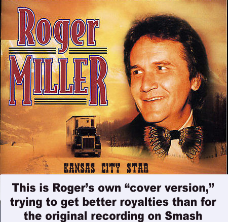 Forum Achat Celebrex