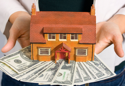 real estate ideas