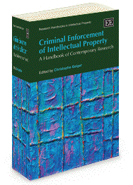 Contemporary Intellectual Property Law And Policy Th Edition Pdf Contemporary Intellectual Property Law And Policy Th Edition Pdf