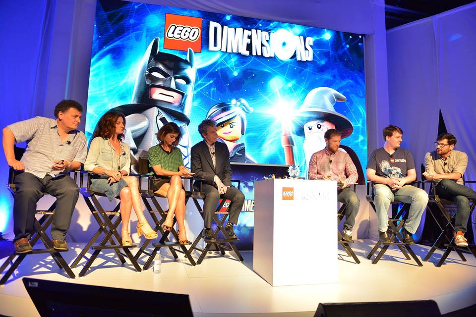 lego dimensions xray vision lego dimensions xray vision