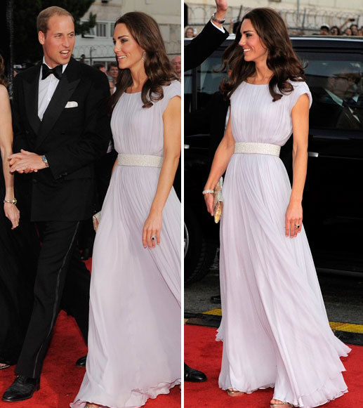 iHijabi Best Dressed Princesses from Around the World