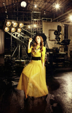 Seohyun Japan Repackage Album 2