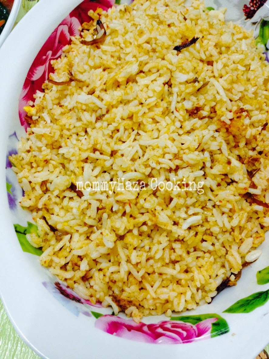 Resepi Patty Ayam Diet Copd Blogs