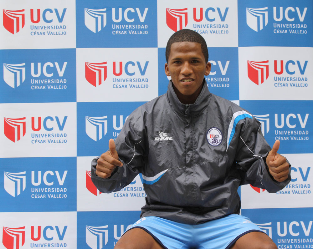 Juan MORALES PES KINGS EDITION