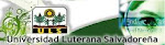 Universidad Luterana Salvadoreña