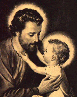 saint jo single men Find your local saint joseph, mo walmart’s hours and driving directions, and learn more about services including pharmacy, order pickup, photo printing, and vision center. saint jo single men Find your local saint joseph, mo walmart’s hours and driving directions, and learn more about services including pharmacy, order pickup, photo printing, and vision center.