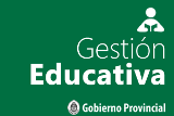 Gestion Educativa