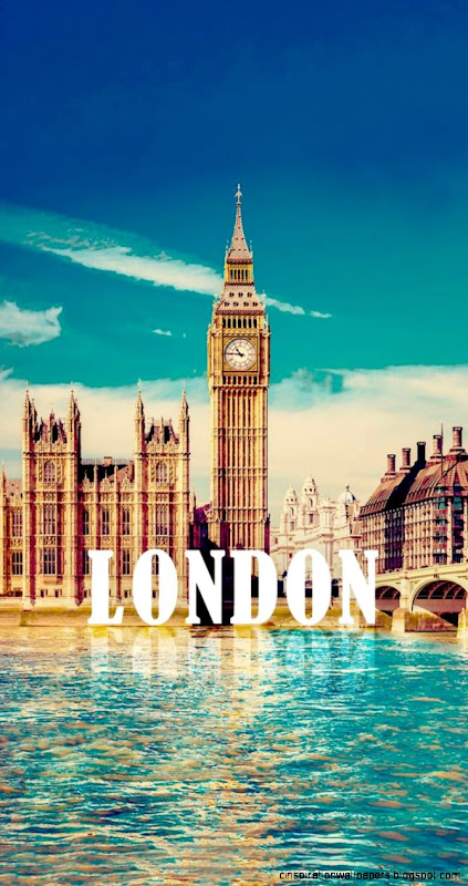 London iPhone wallpaper mobile9 iPhone 6 iPhone 6 Plus London iPhone wallpaper mobile9 iPhone 6 iPhone 6 Plus