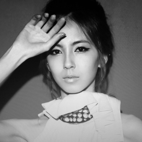 Heart2Heart STELLA H KIM PERSONAL INFO, BIODATA & PHOTO