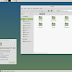 MATE 1.6 Released, Install It In Ubuntu [GNOME 2 Fork]