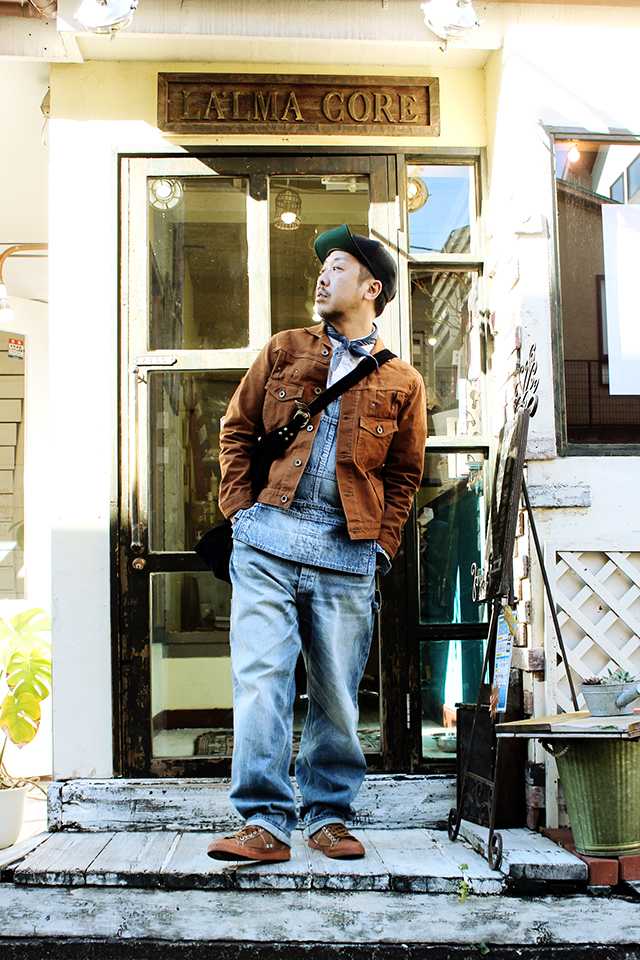 ハードなス Nisus Hotel DJ MURO 30 years 66本限定 BOz4y